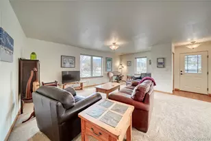 1302 I St, Salida, CO 81201 - Photo 9