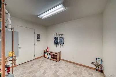 1302 I Street, Salida, CO 81201 - Photo 33