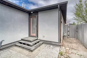 1302 I St, Salida, CO 81201 - Photo 43