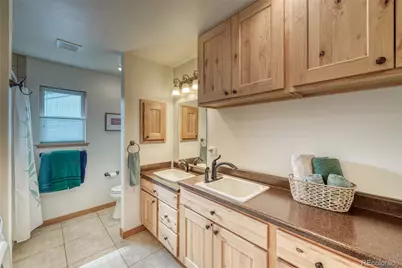 1302 I Street, Salida, CO 81201 - Photo 21