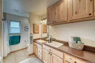 1302 I St, Salida, CO 81201 - Photo 21