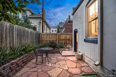 408 E 1st Avenue, Denver, CO 80203 - Photo 29
