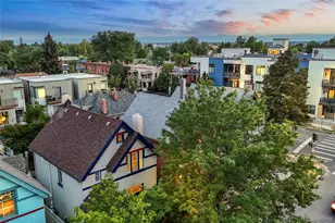 408 E 1st Ave, Denver, CO 80203 - Photo 37