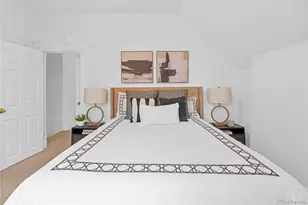 408 E 1st Ave, Denver, CO 80203 - Photo 17