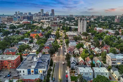 408 E 1st Avenue, Denver, CO 80203 - Photo 39