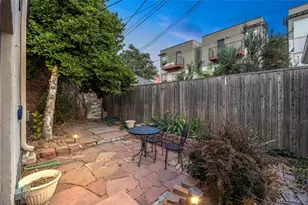 408 E 1st Ave, Denver, CO 80203 - Photo 31