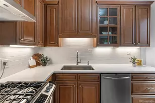 408 E 1st Ave, Denver, CO 80203 - Photo 7