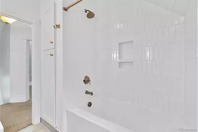 408 E 1st Avenue, Denver, CO 80203 - Photo 21
