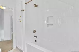 408 E 1st Ave, Denver, CO 80203 - Photo 21