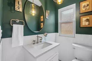 408 E 1st Ave, Denver, CO 80203 - Photo 15