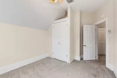 408 E 1st Avenue, Denver, CO 80203 - Photo 23