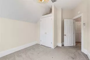 408 E 1st Ave, Denver, CO 80203 - Photo 23