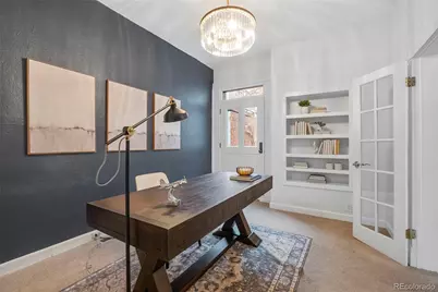 408 E 1st Avenue, Denver, CO 80203 - Photo 13