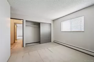 7040 E Girard Ave, Denver, CO 80224 - Photo 25