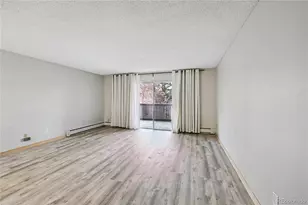 7040 E Girard Ave, Denver, CO 80224 - Photo 7