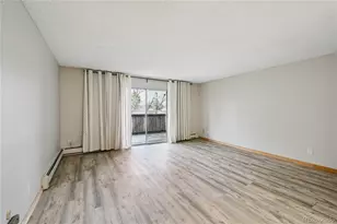 7040 E Girard Ave, Denver, CO 80224 - Photo 5