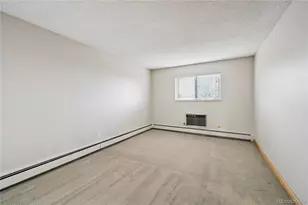 7040 E Girard Ave, Denver, CO 80224 - Photo 21