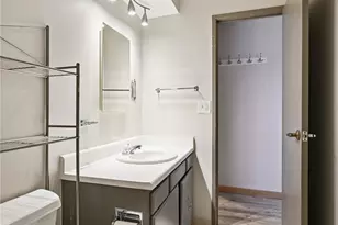 7040 E Girard Ave, Denver, CO 80224 - Photo 23