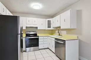 7040 E Girard Ave, Denver, CO 80224 - Photo 11