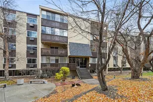 7040 E Girard Ave, Denver, CO 80224 - Photo 33