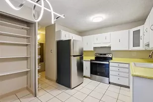 7040 E Girard Ave, Denver, CO 80224 - Photo 9