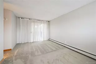 7040 E Girard Ave, Denver, CO 80224 - Photo 15