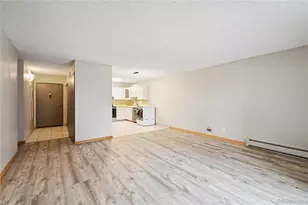 7040 E Girard Ave, Denver, CO 80224 - Photo 3