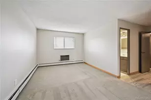 7040 E Girard Ave, Denver, CO 80224 - Photo 17