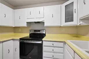 7040 E Girard Ave, Denver, CO 80224 - Photo 13