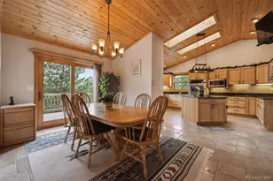 35 Pickle Pt, Black Hawk, CO 80422 - Photo 7