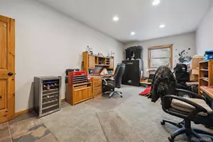 35 Pickle Pt, Black Hawk, CO 80422 - Photo 23