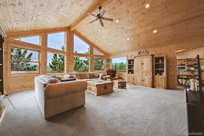 35 Pickle Point, Black Hawk, CO 80422 - Photo 3