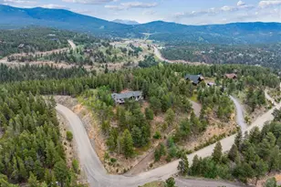 35 Pickle Pt, Black Hawk, CO 80422 - Photo 31