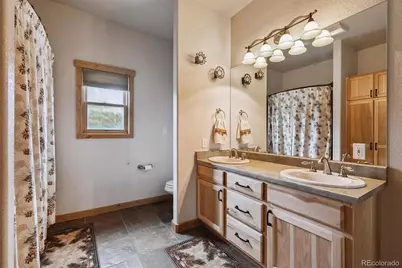 35 Pickle Point, Black Hawk, CO 80422 - Photo 19