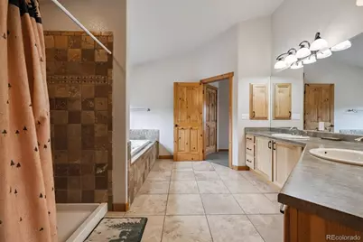 35 Pickle Point, Black Hawk, CO 80422 - Photo 15