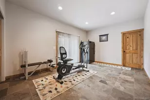 35 Pickle Pt, Black Hawk, CO 80422 - Photo 25