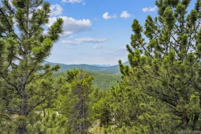 35 Pickle Point, Black Hawk, CO 80422 - Photo 29
