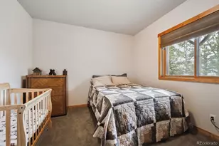 35 Pickle Pt, Black Hawk, CO 80422 - Photo 21