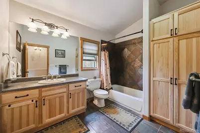 35 Pickle Point, Black Hawk, CO 80422 - Photo 17