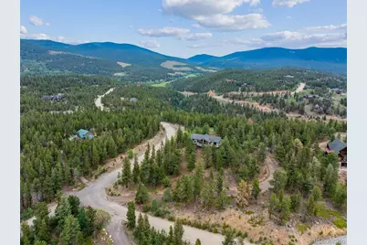 35 Pickle Point, Black Hawk, CO 80422 - Photo 33