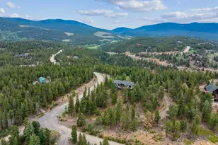 35 Pickle Pt, Black Hawk, CO 80422 - Photo 33