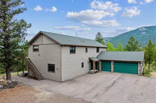 35 Pickle Pt, Black Hawk, CO 80422 - Photo 27