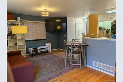 2247 E 103rd Court, Thornton, CO 80229 - Photo 9
