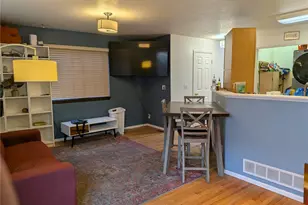 2247 E 103rd Ct, Thornton, CO 80229 - Photo 9