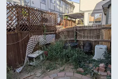 2247 E 103rd Court, Thornton, CO 80229 - Photo 33