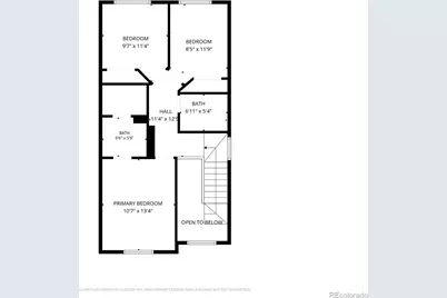 2247 E 103rd Court, Thornton, CO 80229 - Photo 35