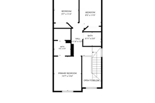2247 E 103rd Ct, Thornton, CO 80229 - Photo 35