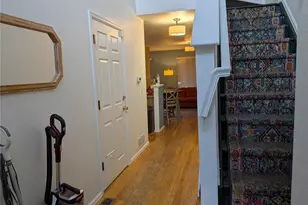 2247 E 103rd Ct, Thornton, CO 80229 - Photo 3