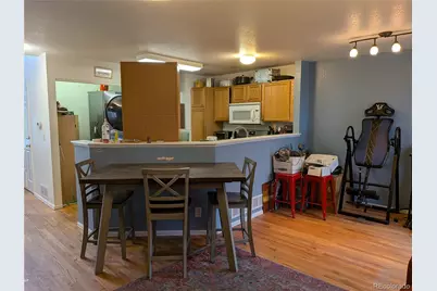 2247 E 103rd Court, Thornton, CO 80229 - Photo 7