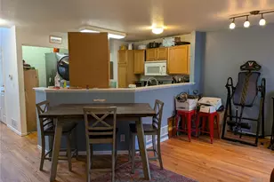 2247 E 103rd Ct, Thornton, CO 80229 - Photo 7